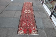 Vintage worn hand made - vintage,