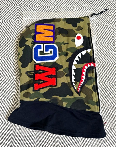 Bathing ape bape men - a,