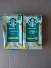 Starbucks Blonde Espresso