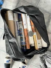 Wallpaper 150£ For All