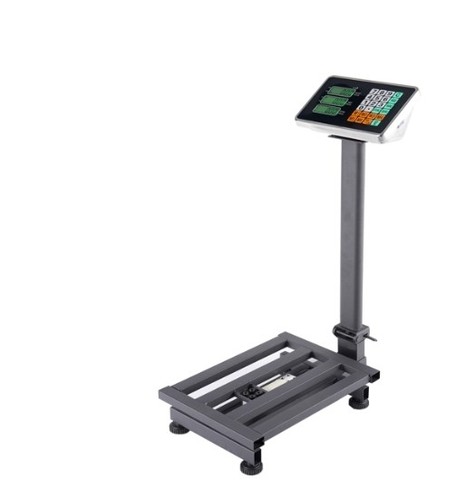 100kg digital postal - postal, parcel