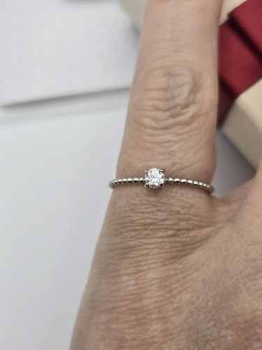 925 sterling silver - sterling,