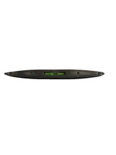 vintage Spirit Level W Marpels