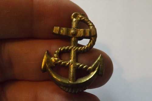 Military badge british royal - british,