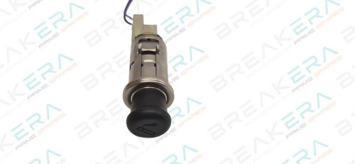 Mitsubishi l200 mk5 - mitsubishi, barbarian