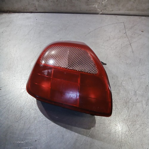 Toyota mr2 mk3 1999 - mr2,