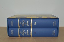A History of Japan - 2 Volume
