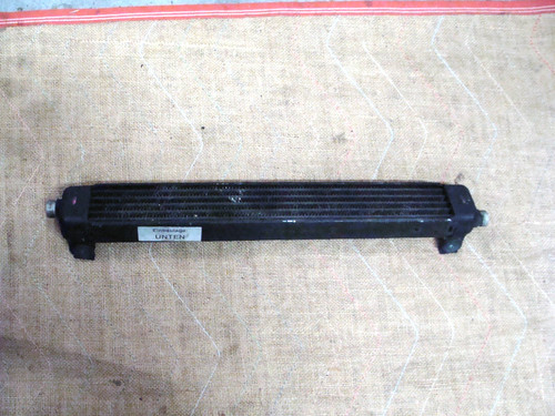 Bmw e30 325i 325ix original - 325i,