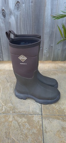 Muck boots chore - boots, 'chore'