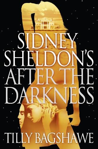 Sidney sheldon after the - sidney,