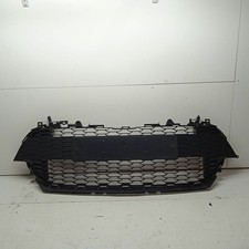 Toyota Corolla E210 E21 2020