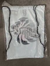 Official Team GB Paris 2024