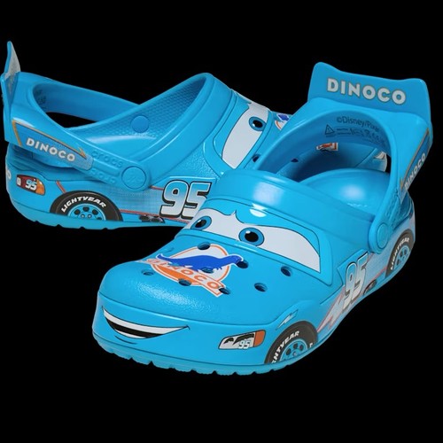Disney and pixar s - w9/m7,