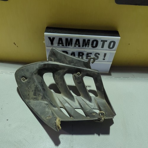Yamaha raptor 700 700r yfm - yamaha,