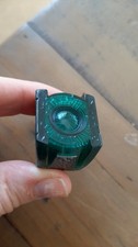 Green Lantern Movie Power Ring