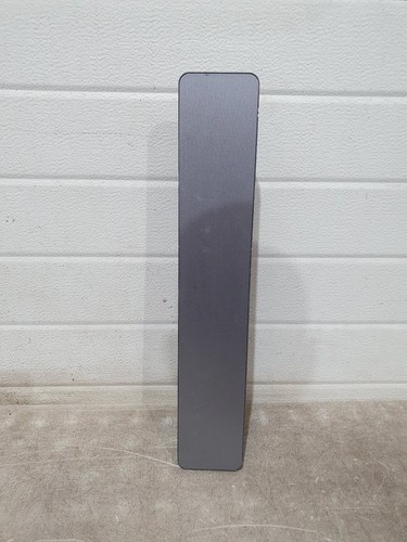 Hitachi spu28ld speaker - spu28ld,