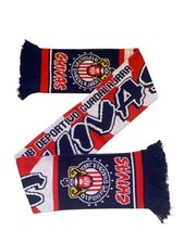 Chivas CD Guadalajara Football