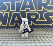 Custom Star Wars Boba Fett