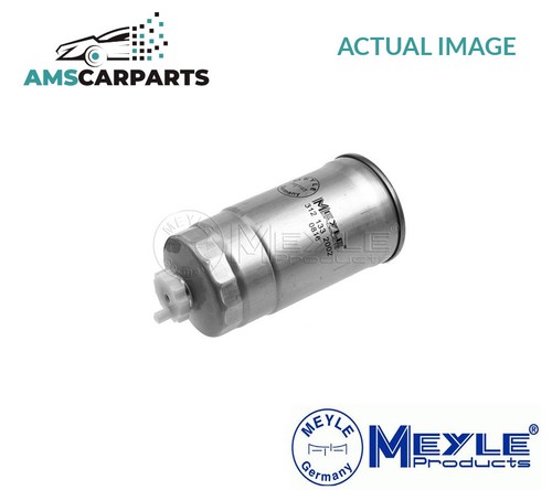 Engine fuel filter 312 133 - fuel,