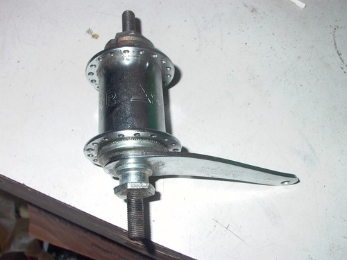 New old stock suntor - stock, coaster