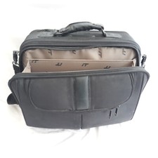 Landor & Hawa Laptop Bag – Travel & Work Backpack with Multiple Compartments