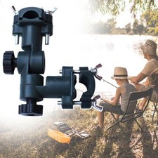 +Adjustable Table Balcony