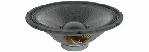 Replacement qtx 360w - qtx,