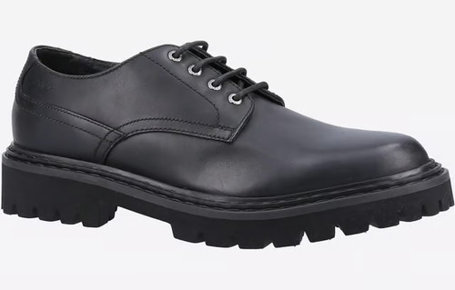 Base london wick shoes - wick,