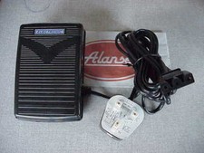 SILVER  DOMESTIC SEWING