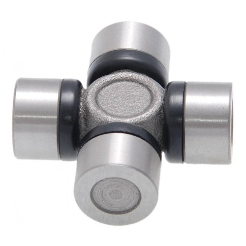 Propshaft universal joint - universal,