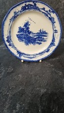 Vintage Royal Doulton Norfolk