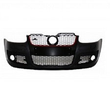 VW GOLF MK5 GTI 2004-2009
