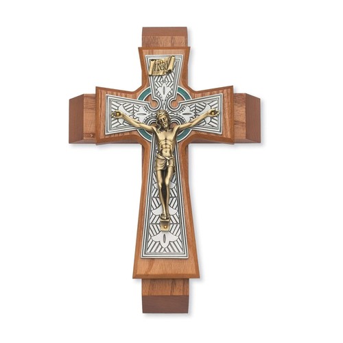 Inc walnut celtic sick - inc.,