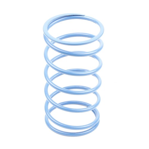 Variator spring blue - variator,