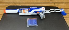 Nerf Spectre Rev-5 N-Strike
