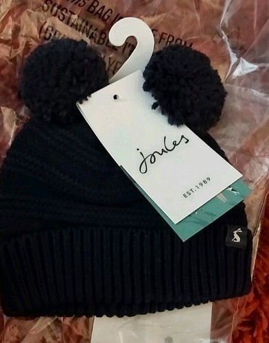 Brand new joules baby boy - joules,