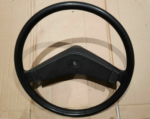 Golf jetta caddy polo mk1 - caddy,