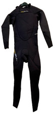 Gul code zero - code, bs