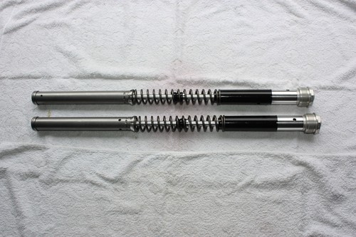 Sachs fork cartridges for - sachs,