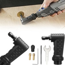 Right angle converter - right,