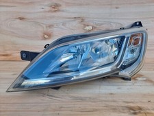 2019 Fiat Ducato 35 Multijet