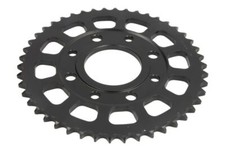 JT JTR269,46 Chain Sprocket OE REPLACEMENT