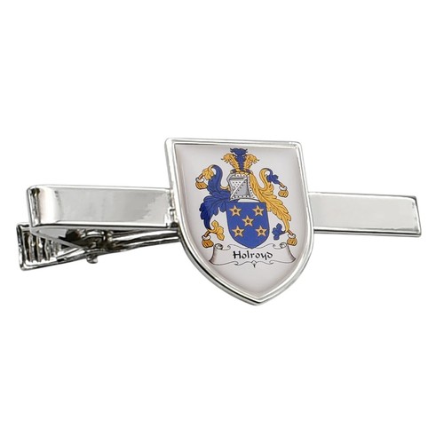 Personalised family name crest - family,