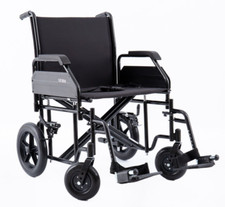 Bariatric heavy duty extra - bariatric,