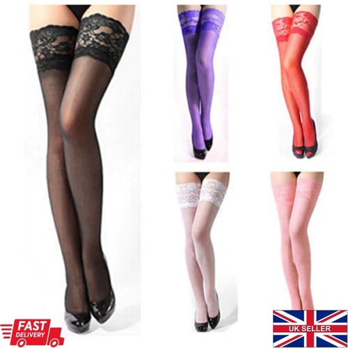 Sexy fishnet lace - fishnet,