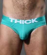 New Men's Sexy Andrew