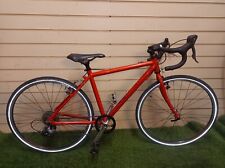 Luath Isla road bike gravel