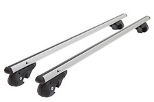 Aluminum Roof Racks VDP004L