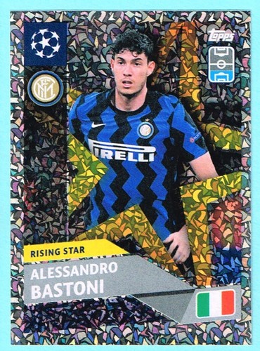 Topps uefa champions league - uefa,