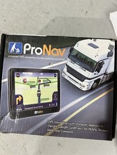 Pro Nav GPS Pnn300